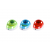 Mini-Centrifuge — Mini-6K/7K/10K