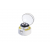 Mini Centrifuge — Mini-6KC