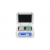 Microplate Incubator for Plates — MK100-2A