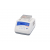 Thermo Shaker Incubator — MS-100