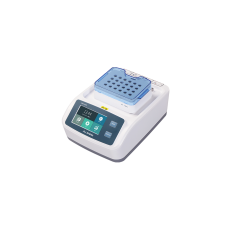 Thermo Shaker Incubator — MS-3000