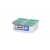 Microplate Shaker — MX100-4A