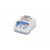 Thermo Shaker Incubator — TMS-200
