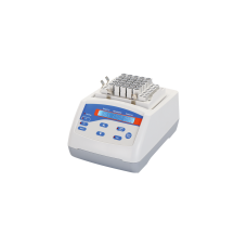 Thermo Shaker Incubator — TMS-300