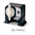 Blackstone Dosing Pump