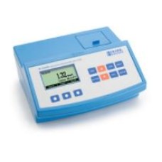 COD Meter