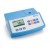 COD Meter