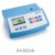 COD Meter and Multiparameter Photometer