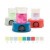 Compact Magnetic Mini Stirrer