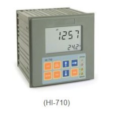 Conductivity and TDS Digital Controller