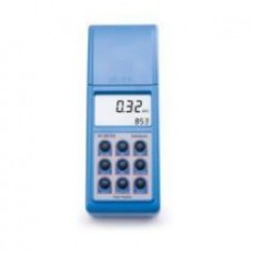 Digital Turbidity Meter