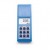 Digital Turbidity Meter