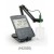 Edge Multiparameter pH Meter