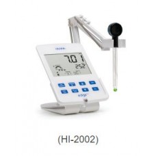 Edge PH ORP Meter