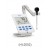 Edge PH ORP Meter