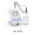 Edge PH ORP Meter
