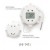Hi 141 Temperature Data Logger
