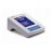 HI 4222A pH and Ammonia Kit