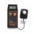 HI-97500 Lux Meter