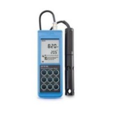 HI-97500 Lux Meter