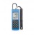 HI-97500 Lux Meter