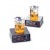 HI190M-1 Magnetic Mini-Stirrer