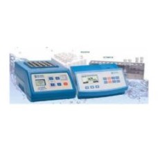 HI83214 COD Meter and Multiparameter Photometer