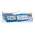 HI83214 COD Meter and Multiparameter Photometer