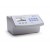 HI88703 Turbidity Benchtop Meter