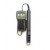 HI9829 Multiparameter pH/ISE/EC/DO/Turbidity Water
