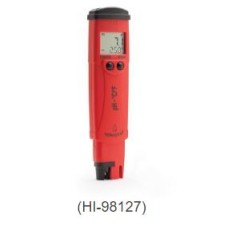 Industrial PH Meter