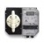 pH Controller and Chemical Dosing Pump