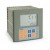 PH ORP Digital Controller with Sensor Check
