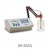 PH ORP Graphic LCD pH Benchtop Meter