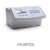 Precision Turbidity Benchtop Meter