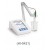 Research Grade Dissolved Oxygen and BOD Meter