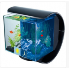 Aquarium 12L