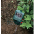 Combination Soil Meter