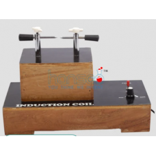 Induction-Coil