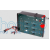 Logic Gate Trainer