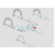 Micrometer-Screw-Guage
