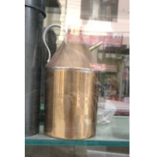 Scientific Equpments