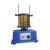 Sieve Shaker – Motorized