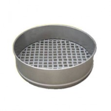 GI Sieve