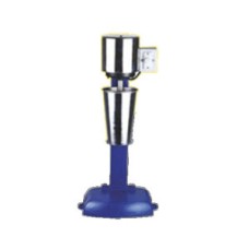 High Speed Stirrer