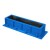 Beam Mould