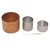 Bitumen Penetration Kit