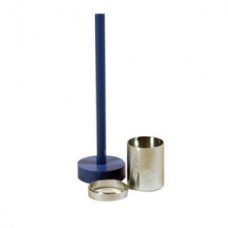 Core Cutter With Dolly Hammer
