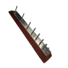 Length Gauge / Elongation