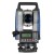 Sokkia iM 55 Total Station